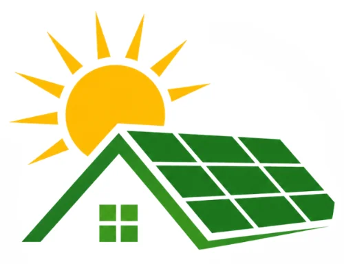 Panneaux Solaires Bizanos